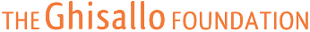 The Ghisallo Foundation